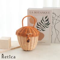 Retica | MFND0010860