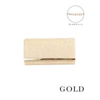 Retica | MFND0010465