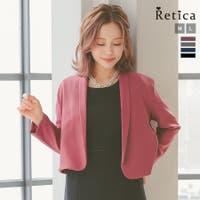 Retica | MFND0010686