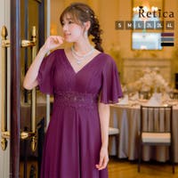 Retica | MFND0010914