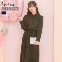 Retica | MFND0010660