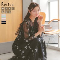 Retica | MFND0011087