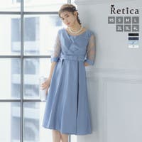 Retica | MFND0010119