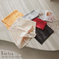 Retica | MFND0010575