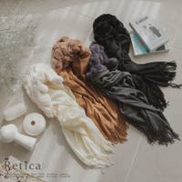 Retica | MFND0010576