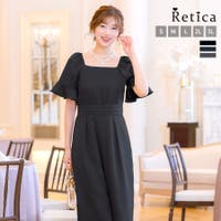 Retica | MFND0010626
