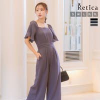 Retica | MFND0010626