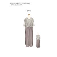 Retica（レティカ）のワンピース・ドレス/ドレス