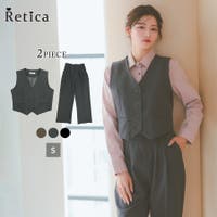 Retica | MFND0010681