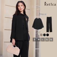 Retica | MFND0010748
