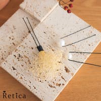 Retica（レティカ）の浴衣・着物/浴衣小物