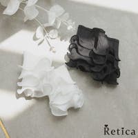 Retica（レティカ）の浴衣・着物/浴衣小物