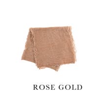 Retica | MFND0010858