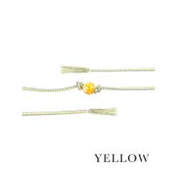 Retica | MFND0009759