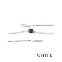Retica | MFND0009759
