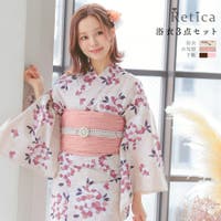 Retica | MFND0010766