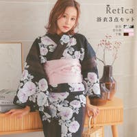 Retica | MFND0010785