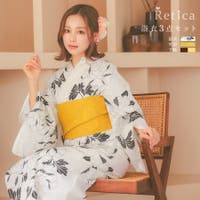 Retica | MFND0010788