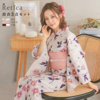 Retica | MFND0010768