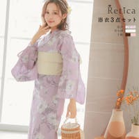 Retica | MFND0010791