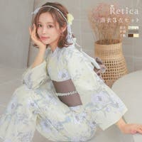 Retica | MFND0010792