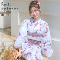 Retica | MFND0010828