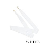Retica | MFND0009700