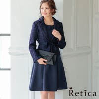 レディースワンピーススーツ ファッション通販shoplist ショップリスト