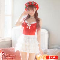 my minette | MFND0011124