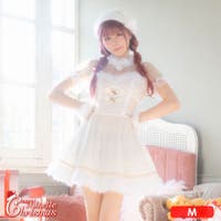 my minette | MFND0011127