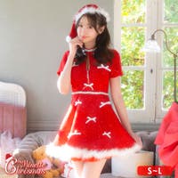 my minette | MFND0011133