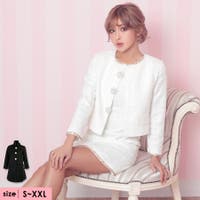 レディース白 セットアップ ファッション通販shoplist ショップリスト