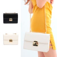 my minette | MFND0010497