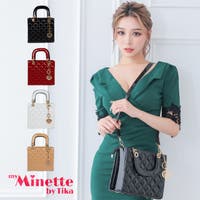 my minette | MFND0011226