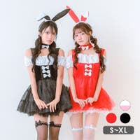 my minette（マイミネット）のコスチューム/ハロウィン