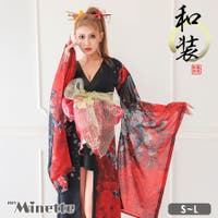 my minette | MFND0005389