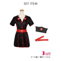 my minette | MFND0010070