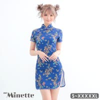 my minette（マイミネット）のコスチューム/ハロウィン用コスチューム