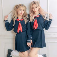 my minette | MFND0010084