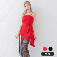 my minette（マイミネット）のワンピース・ドレス/ドレス