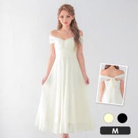 my minette | MFND0011171