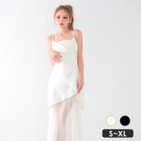 my minette | MFND0011170