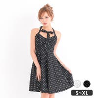 my minette | MFND0011279