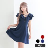 my minette | MFND0010320