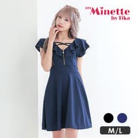 my minette | MFND0011176