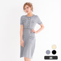 my minette | MFND0011206