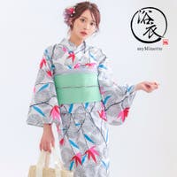 my minette | MFND0010832