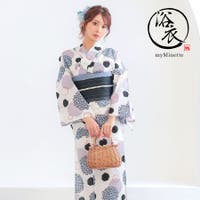 my minette | MFND0010834