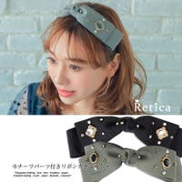 Retica | MFND0009926