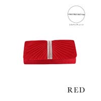 Retica（レティカ）のバッグ・鞄/パーティバッグ